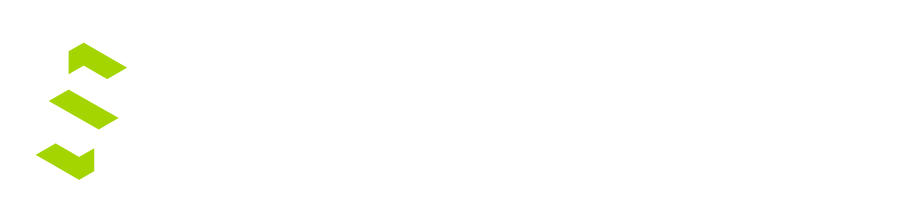 Supraenet logo