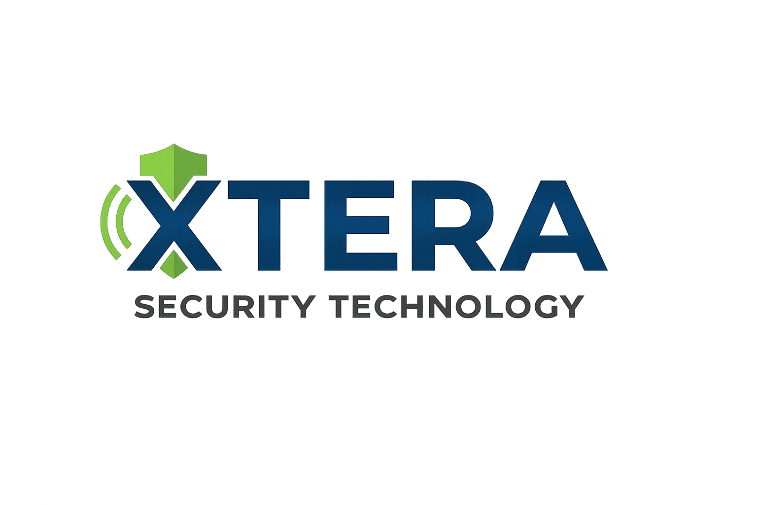 Xtera logo