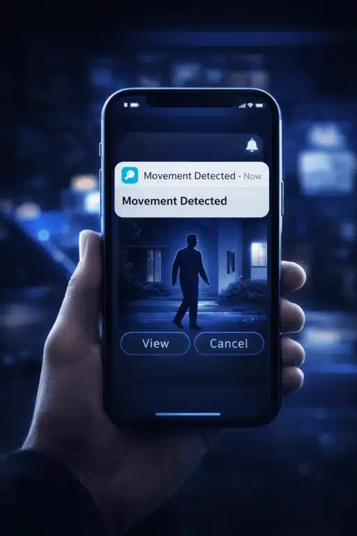 Mobiele App
